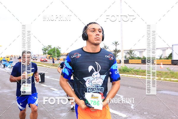 Buy your photos of the event1 Corrida dos Engenheiros e Arquitetos do Amazonas on Fotop