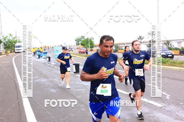 Buy your photos of the event1 Corrida dos Engenheiros e Arquitetos do Amazonas on Fotop