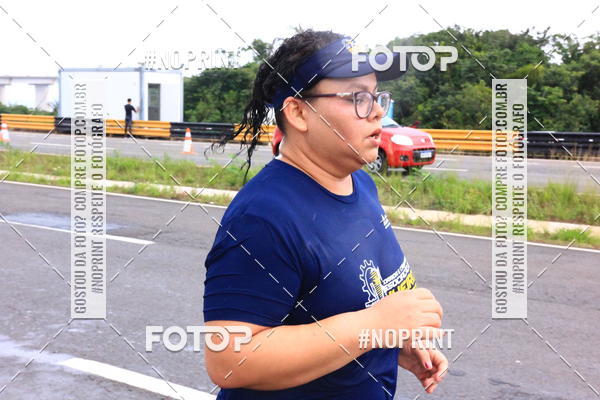 Buy your photos of the event1 Corrida dos Engenheiros e Arquitetos do Amazonas on Fotop