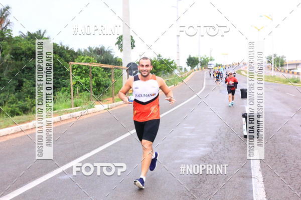 Buy your photos of the event1 Corrida dos Engenheiros e Arquitetos do Amazonas on Fotop