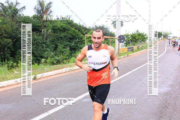 Buy your photos of the event1 Corrida dos Engenheiros e Arquitetos do Amazonas on Fotop