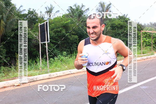 Buy your photos of the event1 Corrida dos Engenheiros e Arquitetos do Amazonas on Fotop