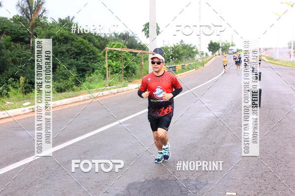 Buy your photos of the event1 Corrida dos Engenheiros e Arquitetos do Amazonas on Fotop
