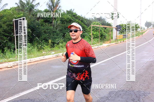 Buy your photos of the event1 Corrida dos Engenheiros e Arquitetos do Amazonas on Fotop