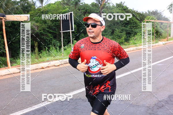 Buy your photos of the event1 Corrida dos Engenheiros e Arquitetos do Amazonas on Fotop