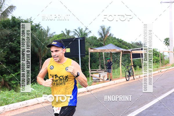 Buy your photos of the event1 Corrida dos Engenheiros e Arquitetos do Amazonas on Fotop