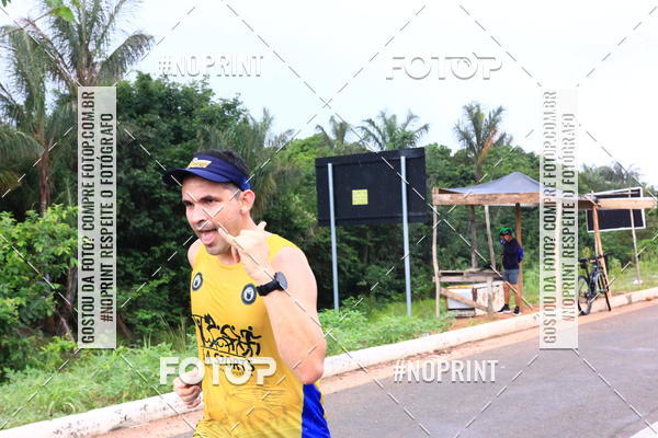Buy your photos of the event1 Corrida dos Engenheiros e Arquitetos do Amazonas on Fotop