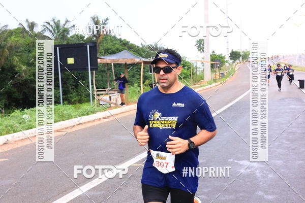 Buy your photos of the event1 Corrida dos Engenheiros e Arquitetos do Amazonas on Fotop