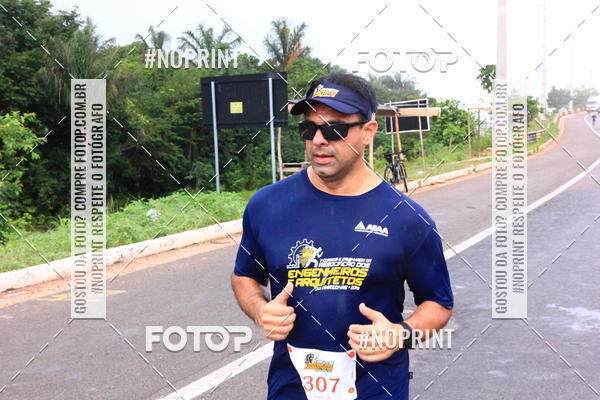 Buy your photos of the event1 Corrida dos Engenheiros e Arquitetos do Amazonas on Fotop