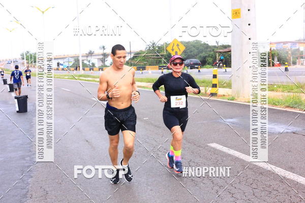Buy your photos of the event1 Corrida dos Engenheiros e Arquitetos do Amazonas on Fotop