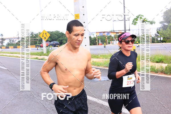 Buy your photos of the event1 Corrida dos Engenheiros e Arquitetos do Amazonas on Fotop