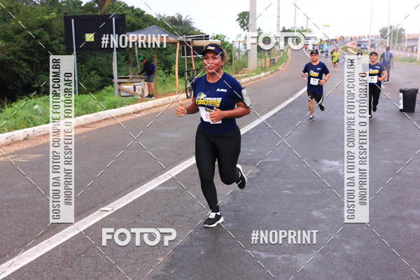 Buy your photos of the event1 Corrida dos Engenheiros e Arquitetos do Amazonas on Fotop