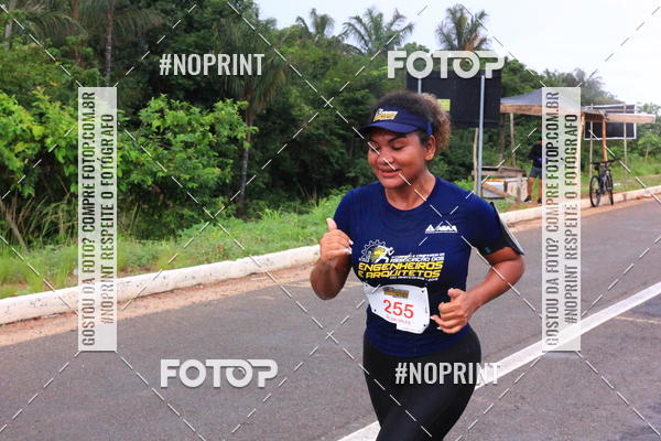 Buy your photos of the event1 Corrida dos Engenheiros e Arquitetos do Amazonas on Fotop