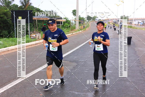 Buy your photos of the event1 Corrida dos Engenheiros e Arquitetos do Amazonas on Fotop