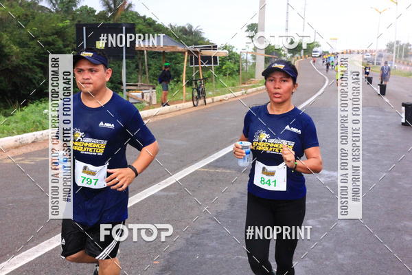 Buy your photos of the event1 Corrida dos Engenheiros e Arquitetos do Amazonas on Fotop