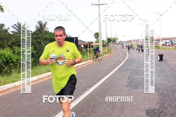 Buy your photos of the event1 Corrida dos Engenheiros e Arquitetos do Amazonas on Fotop