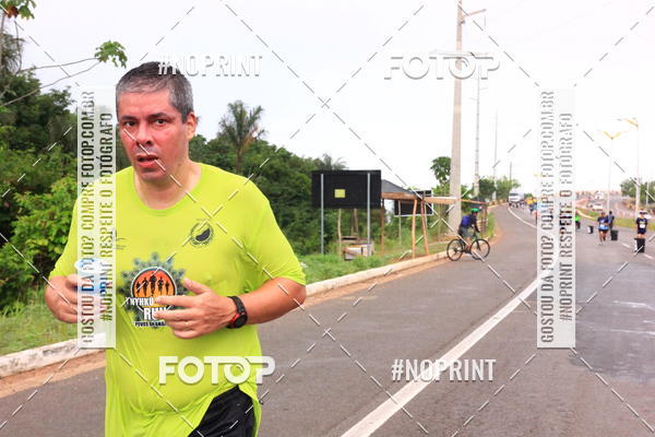 Buy your photos of the event1 Corrida dos Engenheiros e Arquitetos do Amazonas on Fotop