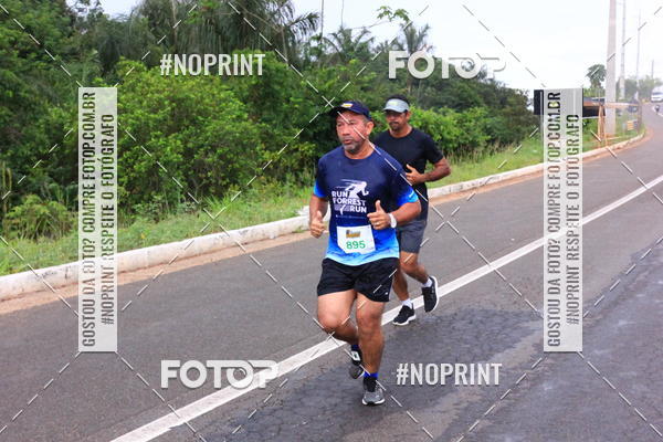 Buy your photos of the event1 Corrida dos Engenheiros e Arquitetos do Amazonas on Fotop