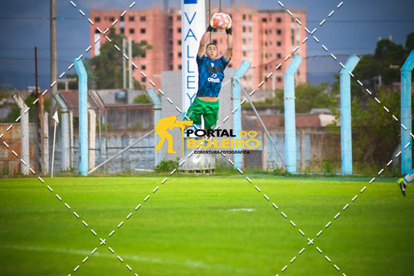 Buy your photos of the eventCOPA SUL SUB-19 NOVO HAMBURGO X GRMIO on Fotop