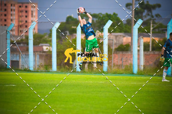 Buy your photos of the eventCOPA SUL SUB-19 NOVO HAMBURGO X GRMIO on Fotop
