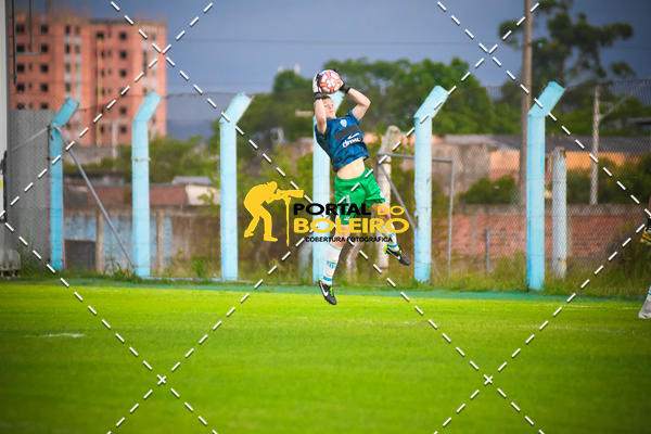 Buy your photos of the eventCOPA SUL SUB-19 NOVO HAMBURGO X GRMIO on Fotop