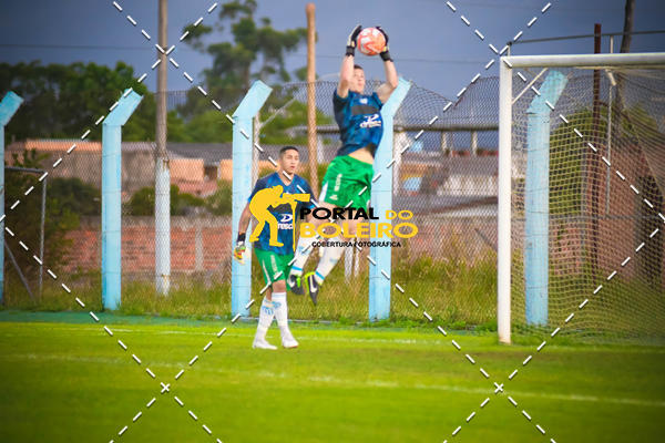 Buy your photos of the eventCOPA SUL SUB-19 NOVO HAMBURGO X GRMIO on Fotop