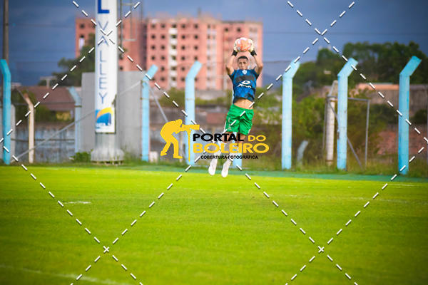 Buy your photos of the eventCOPA SUL SUB-19 NOVO HAMBURGO X GRMIO on Fotop