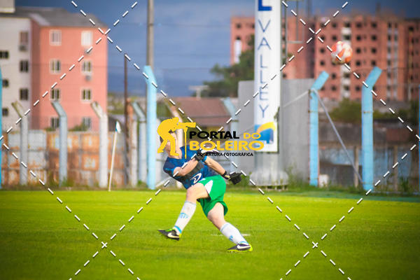 Buy your photos of the eventCOPA SUL SUB-19 NOVO HAMBURGO X GRMIO on Fotop