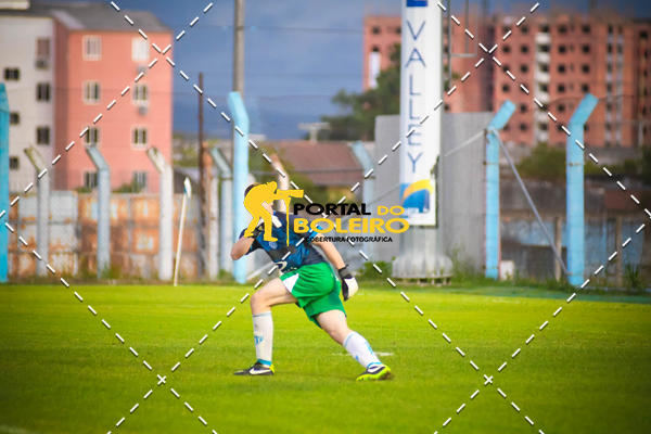 Buy your photos of the eventCOPA SUL SUB-19 NOVO HAMBURGO X GRMIO on Fotop