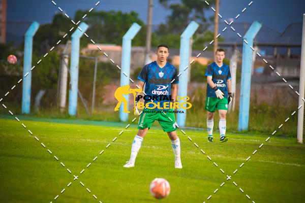 Buy your photos of the eventCOPA SUL SUB-19 NOVO HAMBURGO X GRMIO on Fotop
