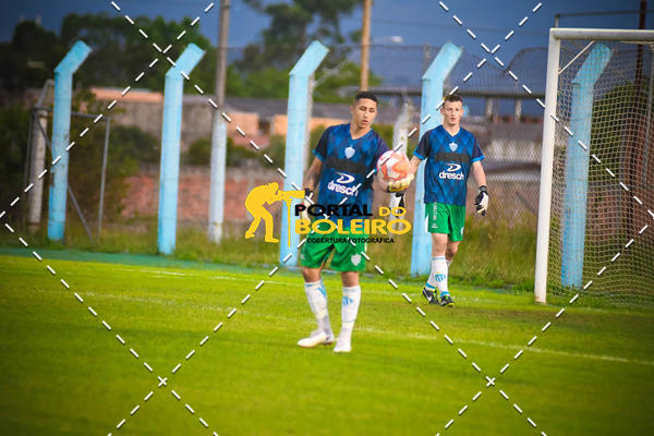 Buy your photos of the eventCOPA SUL SUB-19 NOVO HAMBURGO X GRMIO on Fotop