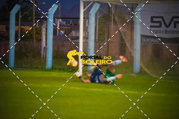 Buy your photos of the eventCOPA SUL SUB-19 NOVO HAMBURGO X GRMIO on Fotop