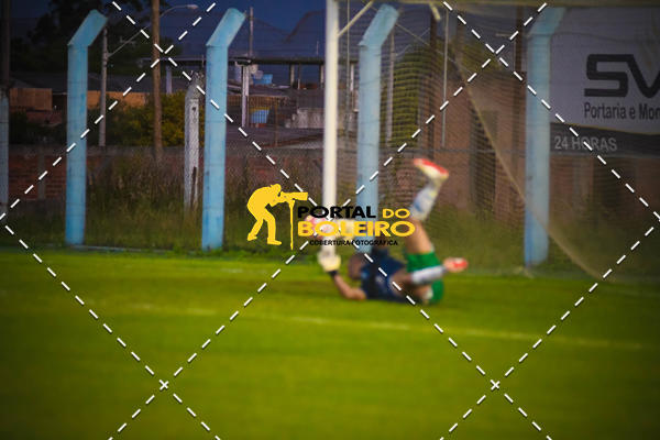 Buy your photos of the eventCOPA SUL SUB-19 NOVO HAMBURGO X GRMIO on Fotop