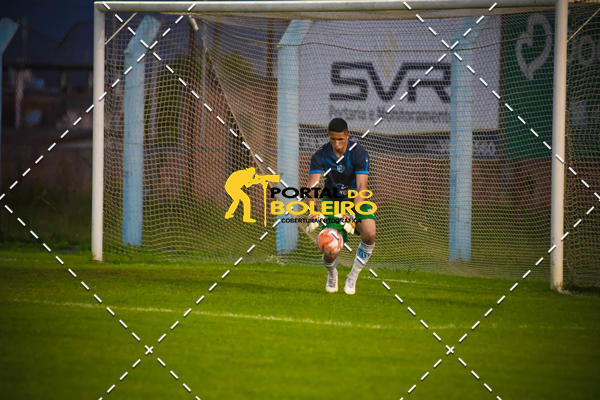 Buy your photos of the eventCOPA SUL SUB-19 NOVO HAMBURGO X GRMIO on Fotop