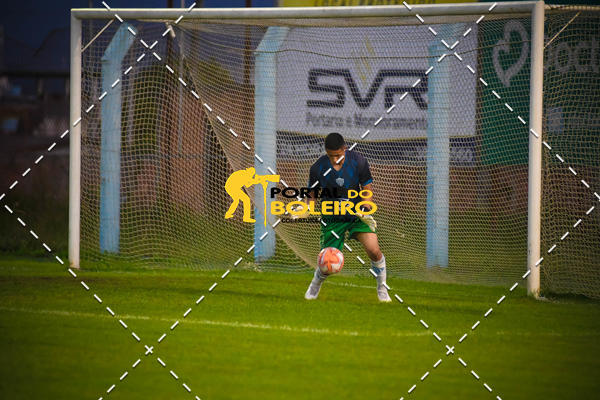 Buy your photos of the eventCOPA SUL SUB-19 NOVO HAMBURGO X GRMIO on Fotop