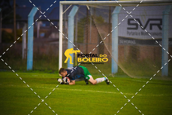 Buy your photos of the eventCOPA SUL SUB-19 NOVO HAMBURGO X GRMIO on Fotop