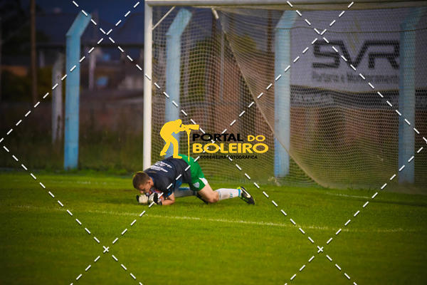 Compre suas fotos do eventoCOPA SUL SUB-19 NOVO HAMBURGO X GRMIO no Fotop