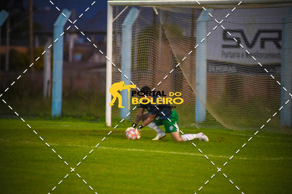 Compre suas fotos do eventoCOPA SUL SUB-19 NOVO HAMBURGO X GRMIO no Fotop