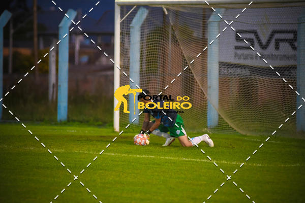 Compre suas fotos do eventoCOPA SUL SUB-19 NOVO HAMBURGO X GRMIO no Fotop