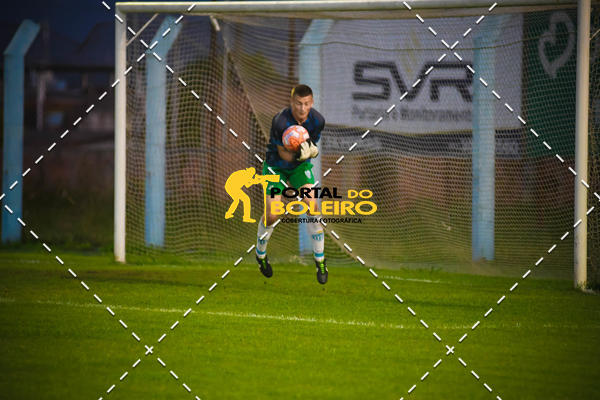 Buy your photos of the eventCOPA SUL SUB-19 NOVO HAMBURGO X GRMIO on Fotop