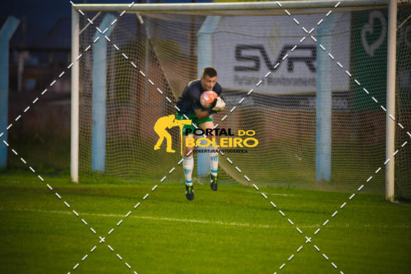 Buy your photos of the eventCOPA SUL SUB-19 NOVO HAMBURGO X GRMIO on Fotop