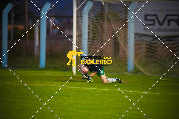 Buy your photos of the eventCOPA SUL SUB-19 NOVO HAMBURGO X GRMIO on Fotop