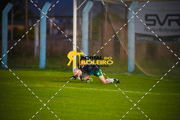 Compre suas fotos do eventoCOPA SUL SUB-19 NOVO HAMBURGO X GRMIO no Fotop