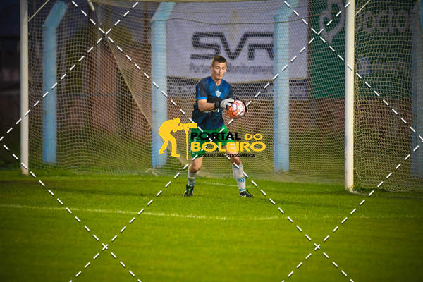 Buy your photos of the eventCOPA SUL SUB-19 NOVO HAMBURGO X GRMIO on Fotop