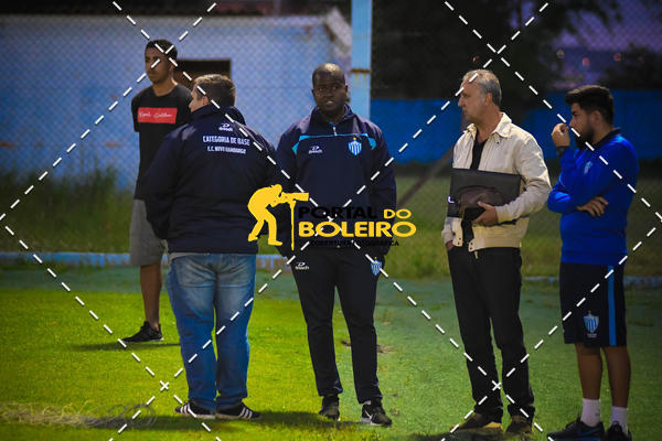 Buy your photos of the eventCOPA SUL SUB-19 NOVO HAMBURGO X GRMIO on Fotop
