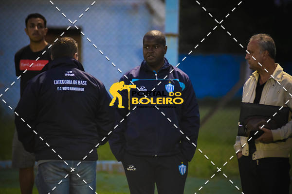 Buy your photos of the eventCOPA SUL SUB-19 NOVO HAMBURGO X GRMIO on Fotop