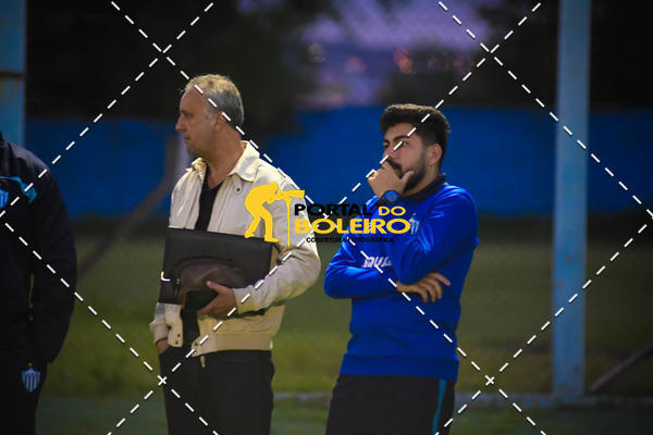 Buy your photos of the eventCOPA SUL SUB-19 NOVO HAMBURGO X GRMIO on Fotop