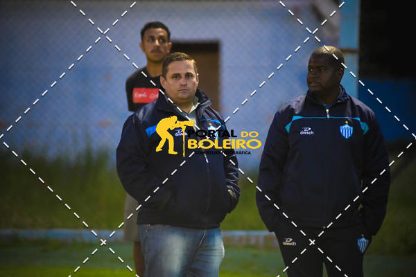 Buy your photos of the eventCOPA SUL SUB-19 NOVO HAMBURGO X GRMIO on Fotop