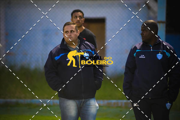 Compre suas fotos do eventoCOPA SUL SUB-19 NOVO HAMBURGO X GRMIO no Fotop