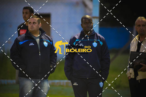 Buy your photos of the eventCOPA SUL SUB-19 NOVO HAMBURGO X GRMIO on Fotop